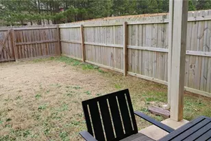 2148 Baywood Tree Ln, Snellville, GA 30078 - Photo 19