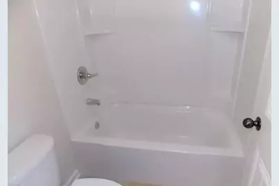 2148 Baywood Tree Lane, Snellville, GA 30078 - Photo 13