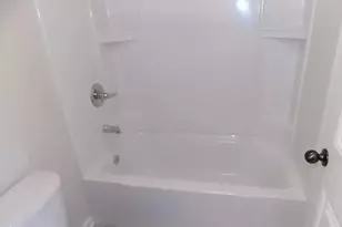 2148 Baywood Tree Ln, Snellville, GA 30078 - Photo 13