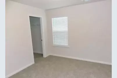 2148 Baywood Tree Lane, Snellville, GA 30078 - Photo 11