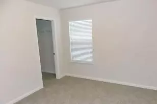 2148 Baywood Tree Ln, Snellville, GA 30078 - Photo 11