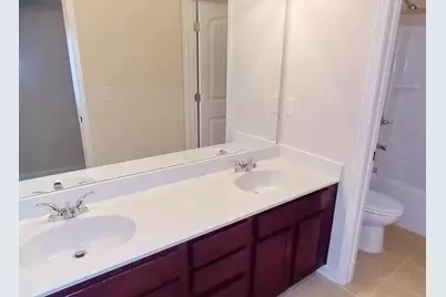 2148 Baywood Tree Lane, Snellville, GA 30078 - Photo 7