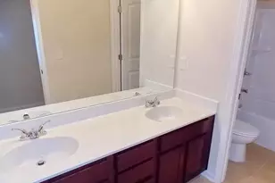 2148 Baywood Tree Ln, Snellville, GA 30078 - Photo 7