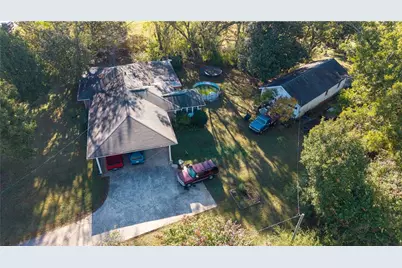 4024 Atlanta Highway, Hiram, GA 30141 - Photo 5