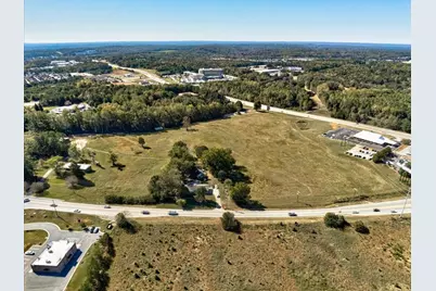 4024 Atlanta Highway, Hiram, GA 30141 - Photo 3