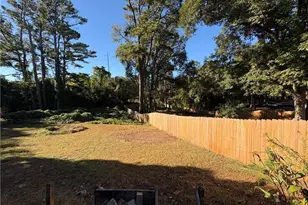 267 E Broad St, Newnan, GA 30263 - Photo 11