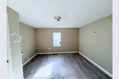 267 E Broad Street, Newnan, GA 30263 - Photo 9