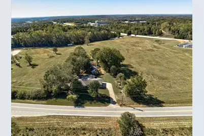 4024 Atlanta Hwy, Hiram, GA 30141 - Photo 1