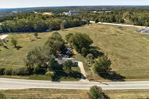 4024 Atlanta Hwy, Hiram, GA 30141 - Photo 1