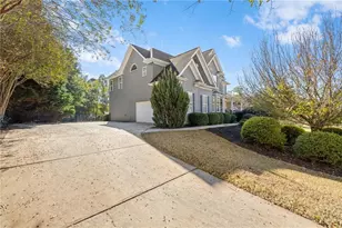 148 Montvale Dr, Hoschton, GA 30548 - Photo 7