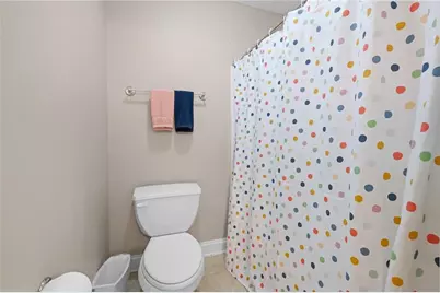 148 Montvale Drive, Hoschton, GA 30548 - Photo 41