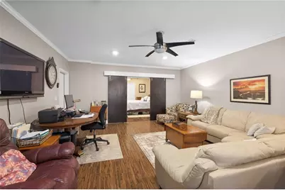 148 Montvale Drive, Hoschton, GA 30548 - Photo 45