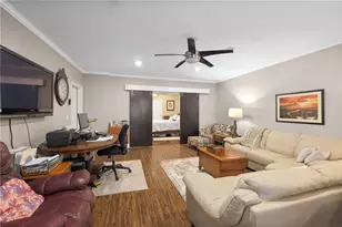 148 Montvale Dr, Hoschton, GA 30548 - Photo 45