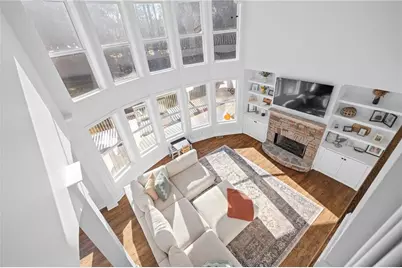 148 Montvale Drive, Hoschton, GA 30548 - Photo 23