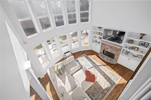 148 Montvale Dr, Hoschton, GA 30548 - Photo 23