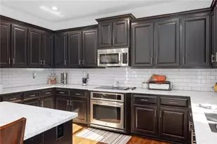 148 Montvale Dr, Hoschton, GA 30548 - Photo 13