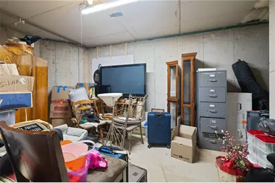 148 Montvale Drive, Hoschton, GA 30548 - Photo 53