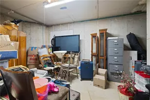 148 Montvale Dr, Hoschton, GA 30548 - Photo 53