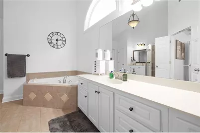 148 Montvale Drive, Hoschton, GA 30548 - Photo 27