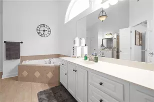 148 Montvale Dr, Hoschton, GA 30548 - Photo 27