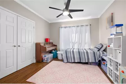 148 Montvale Drive, Hoschton, GA 30548 - Photo 45