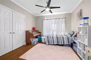 148 Montvale Dr, Hoschton, GA 30548 - Photo 45