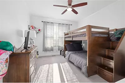 148 Montvale Drive, Hoschton, GA 30548 - Photo 25