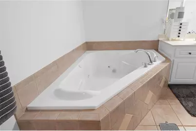 148 Montvale Drive, Hoschton, GA 30548 - Photo 35