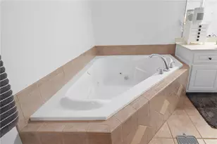 148 Montvale Dr, Hoschton, GA 30548 - Photo 35