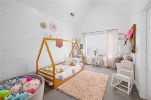 148 Montvale Dr, Hoschton, GA 30548 - Photo 43