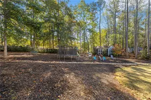 148 Montvale Dr, Hoschton, GA 30548 - Photo 51