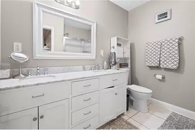 148 Montvale Drive, Hoschton, GA 30548 - Photo 49