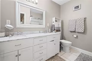 148 Montvale Dr, Hoschton, GA 30548 - Photo 49