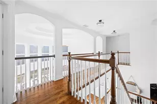 148 Montvale Dr, Hoschton, GA 30548 - Photo 21