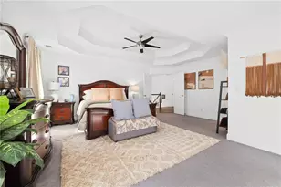 148 Montvale Dr, Hoschton, GA 30548 - Photo 31