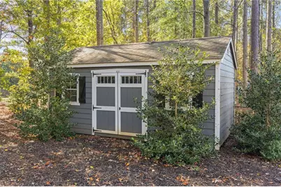 148 Montvale Drive, Hoschton, GA 30548 - Photo 53