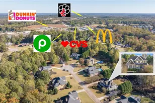 148 Montvale Dr, Hoschton, GA 30548 - Photo 63