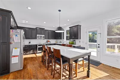 148 Montvale Drive, Hoschton, GA 30548 - Photo 11