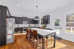 148 Montvale Dr, Hoschton, GA 30548 - Photo 11