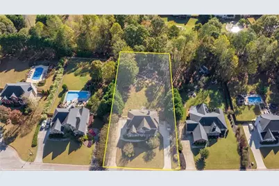 148 Montvale Drive, Hoschton, GA 30548 - Photo 59