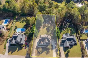 148 Montvale Dr, Hoschton, GA 30548 - Photo 59