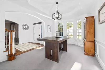 148 Montvale Drive, Hoschton, GA 30548 - Photo 11