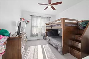 148 Montvale Dr, Hoschton, GA 30548 - Photo 19