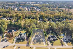 148 Montvale Dr, Hoschton, GA 30548 - Photo 61