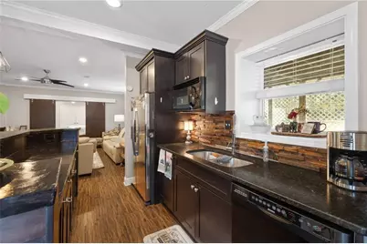 148 Montvale Drive, Hoschton, GA 30548 - Photo 41