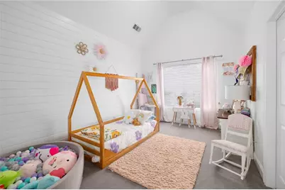 148 Montvale Drive, Hoschton, GA 30548 - Photo 37