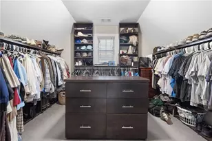 148 Montvale Dr, Hoschton, GA 30548 - Photo 31