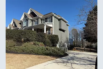 148 Montvale Drive, Hoschton, GA 30548 - Photo 65