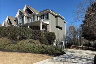 148 Montvale Dr, Hoschton, GA 30548 - Photo 65