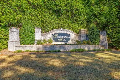 148 Montvale Drive, Hoschton, GA 30548 - Photo 65